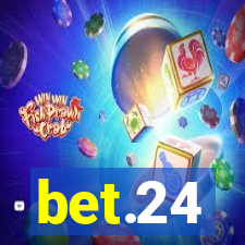 bet.24