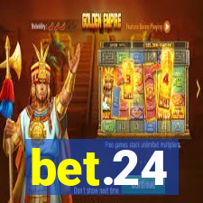 bet.24