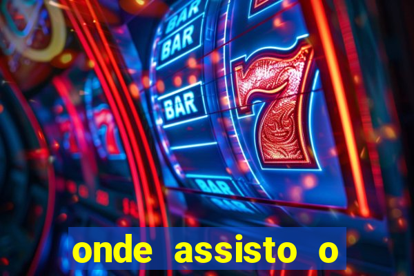 onde assisto o jogo do psg hoje