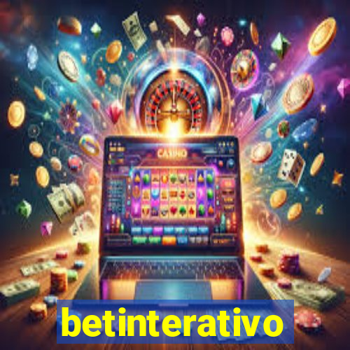 betinterativo