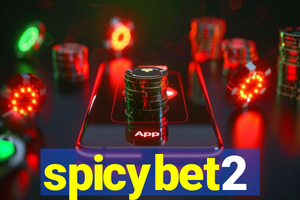 spicybet2