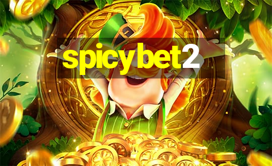 spicybet2