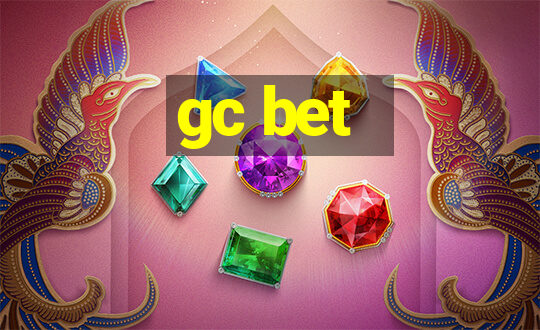 gc bet