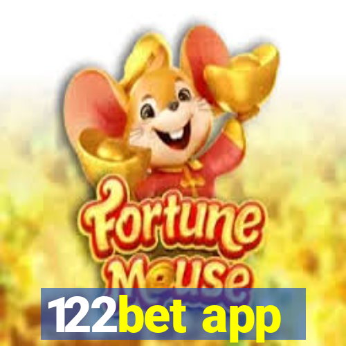 122bet app