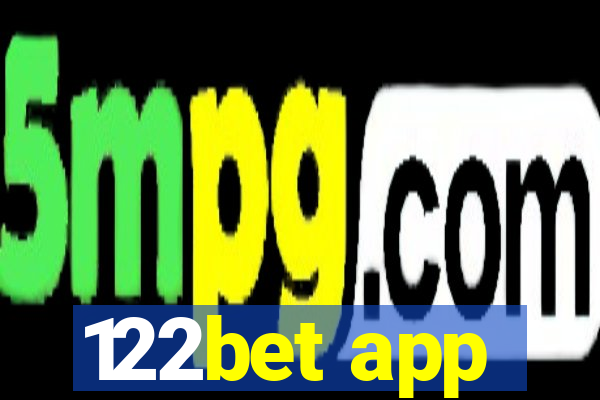 122bet app