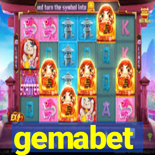 gemabet