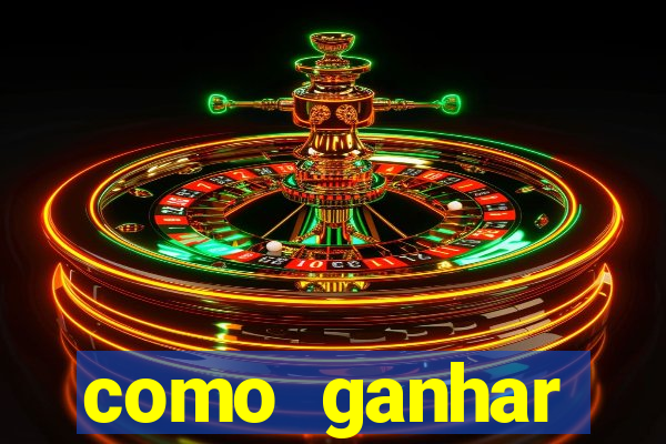 como ganhar dinheiro nas slots online