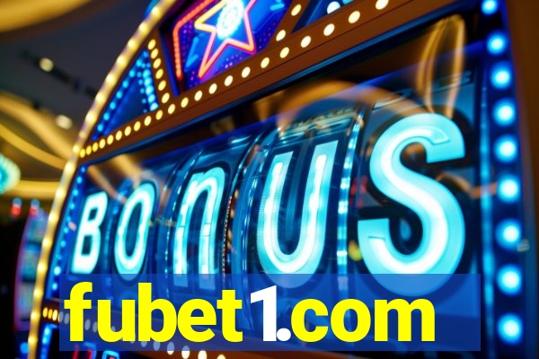 fubet1.com