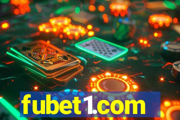 fubet1.com