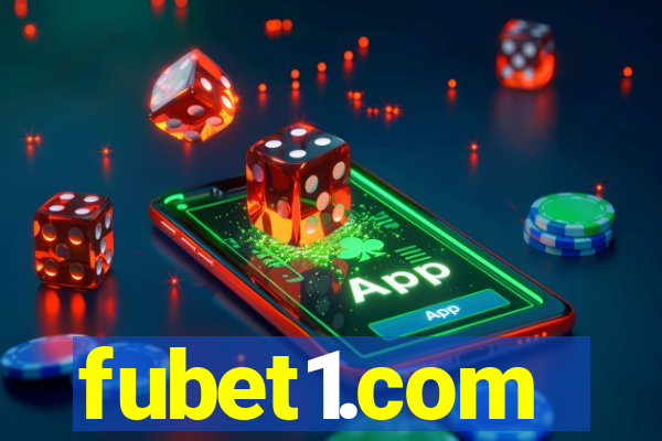 fubet1.com