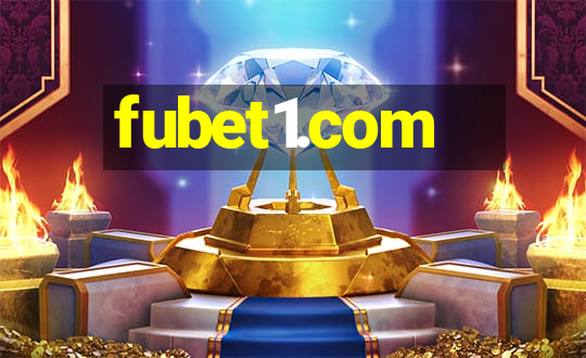 fubet1.com