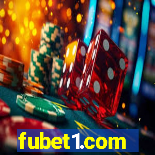 fubet1.com