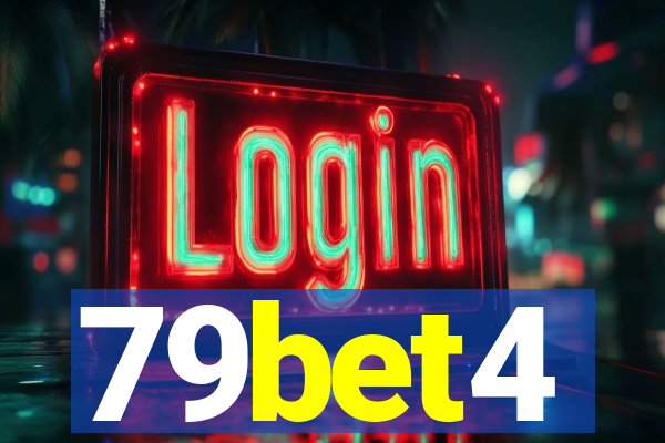 79bet4