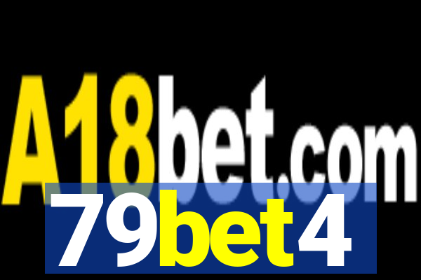 79bet4