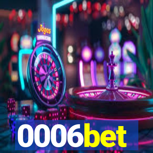 0006bet