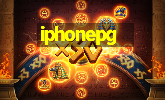 iphonepg