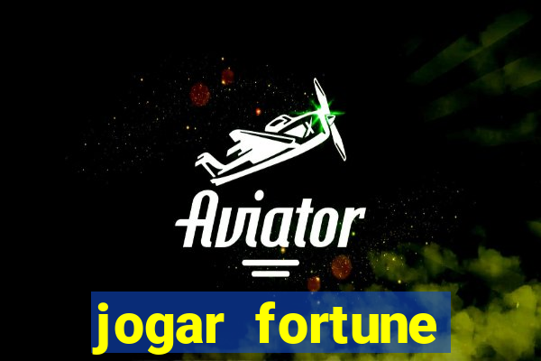 jogar fortune rabbit demoInformational