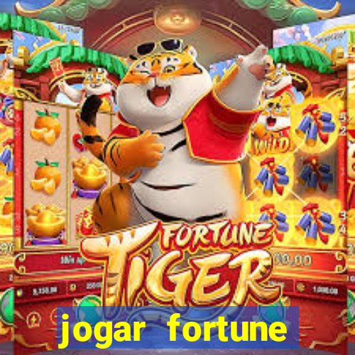 jogar fortune rabbit demoInformational