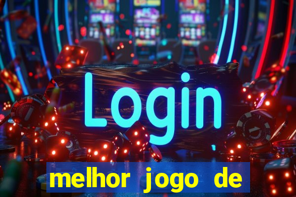 melhor jogo de truco para ganhar dinheiro