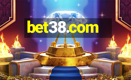 bet38.com