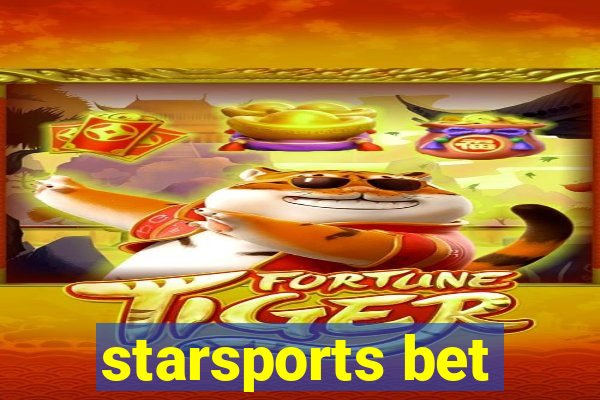 starsports bet