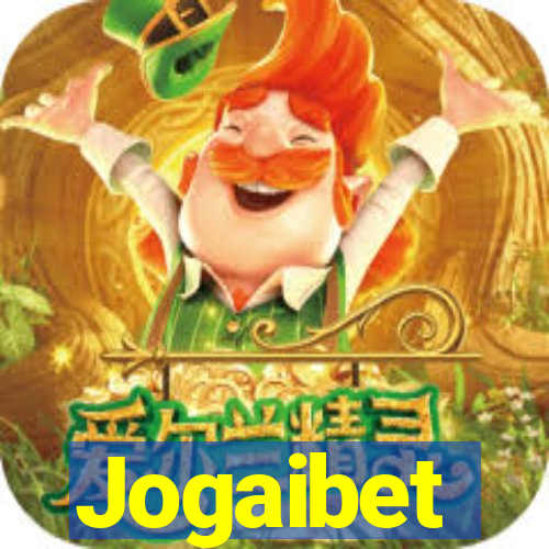 Jogaibet