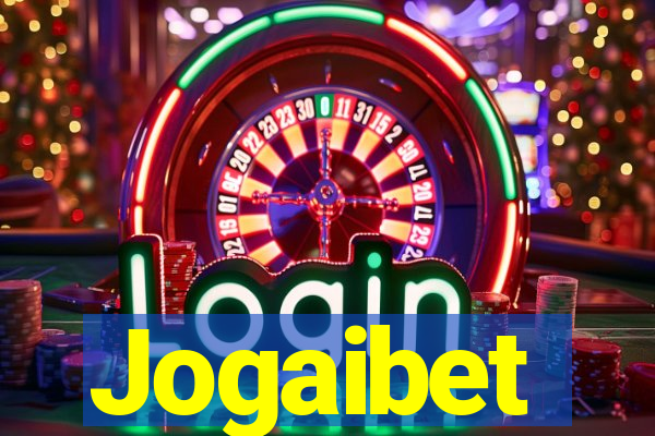 Jogaibet