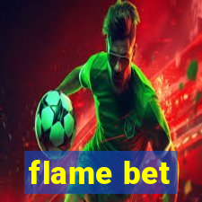 flame bet