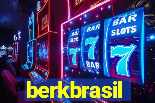 berkbrasil