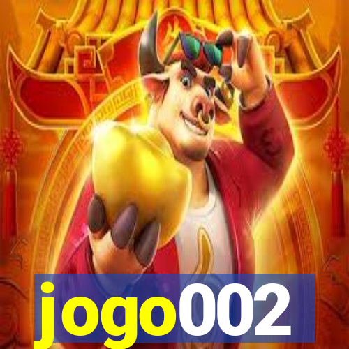 jogo002