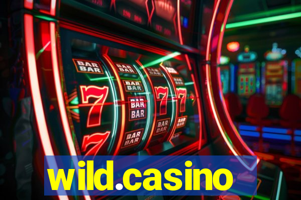 wild.casino