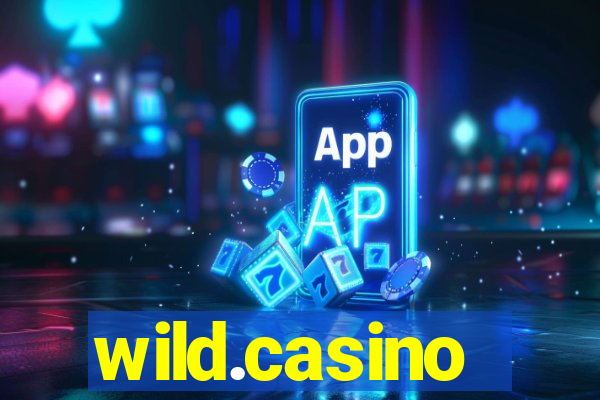 wild.casino