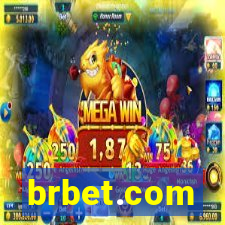 brbet.com