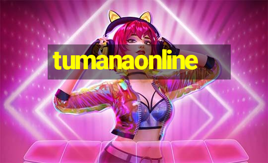 tumanaonline