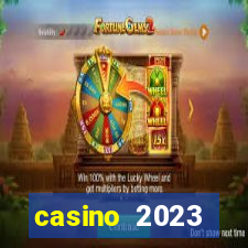 casino 2023 dinheiro real