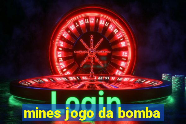 mines jogo da bomba