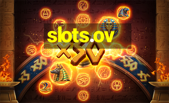 slots.ov