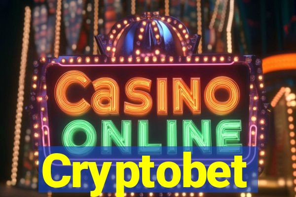 Cryptobet