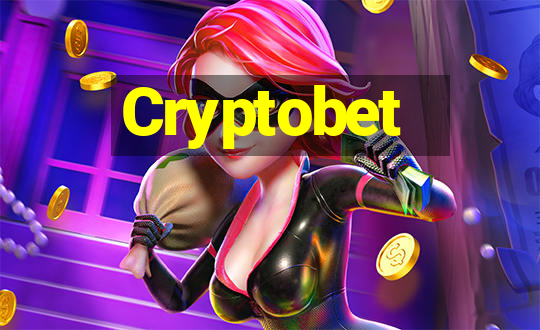 Cryptobet