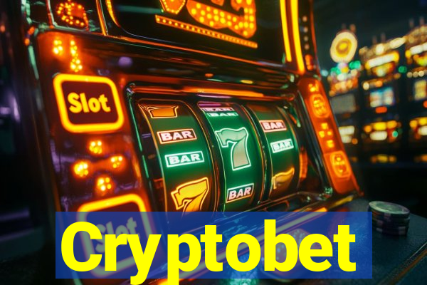 Cryptobet