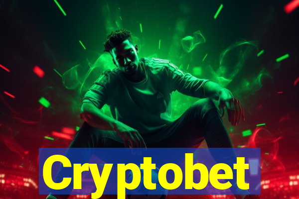 Cryptobet