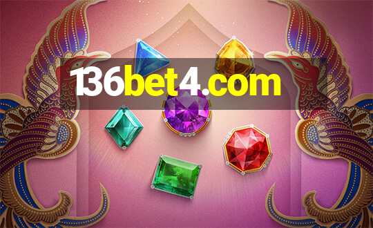 136bet4.com