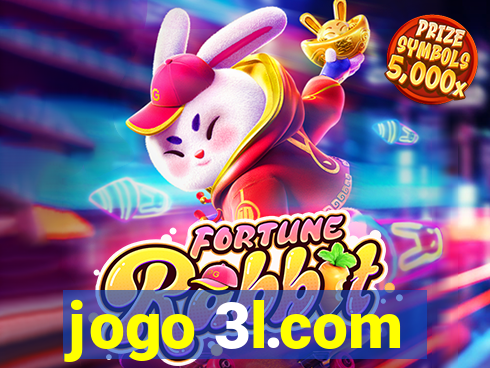 jogo 3l.com