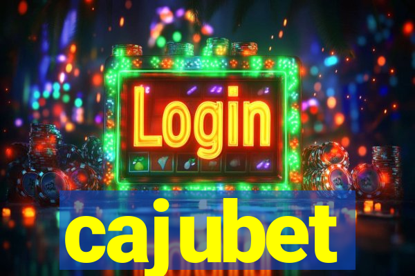 cajubet