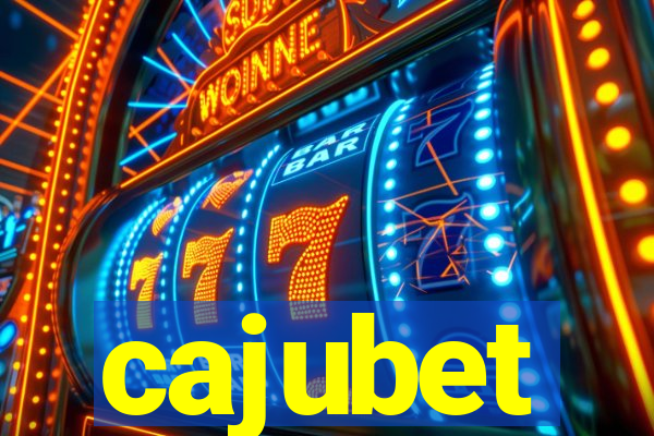 cajubet