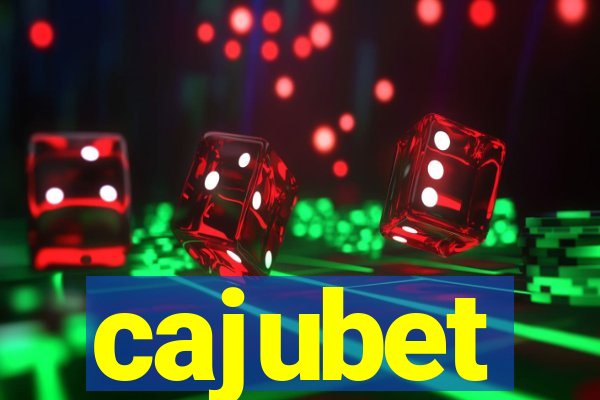 cajubet