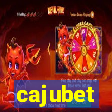 cajubet