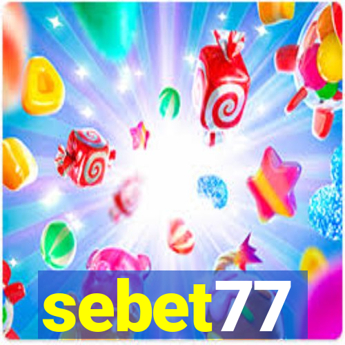 sebet77