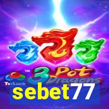 sebet77