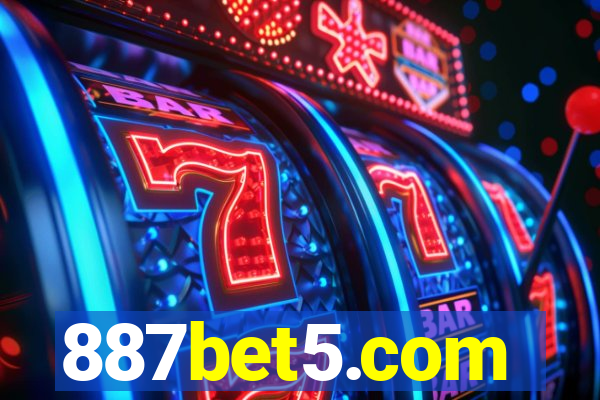 887bet5.com